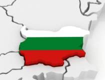 Bulgaria, sub coronavirus : 5...