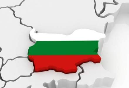 Bulgaria, sub coronavirus : cinci ani de închisoare pentru cei care încalcă restricțiile sanitare