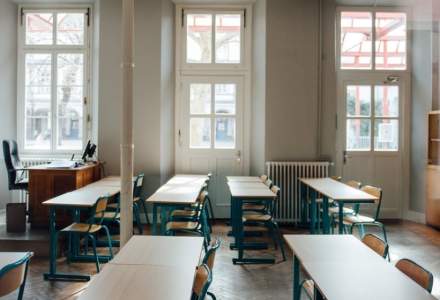 CORONAVIRUS Ministrul Educației vrea să prelungească închiderea școlilor