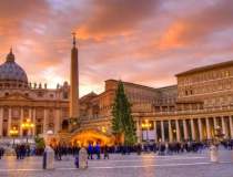 Vatican: Toate celebrările...