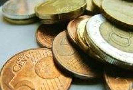 ProCredit Bank a luat un credit sindicalizat de 37 mil. euro pentru finantarea IMM-urilor