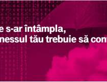 Telekom Romania a lansat...