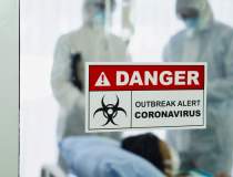 Coronavirus | Medicii spun că...