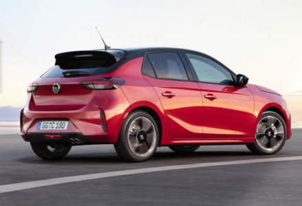 CORONAVIRUS | Producătorul Peugeot, Citroen și Opel își închide toate uzinele din Europa