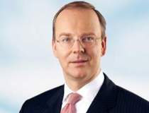 Thomas Debelic, Commerzbank:...