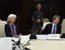 UPDATE: Ungurii dau FMI-ul...
