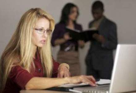 Adevar sau fictiune? 10 mituri ce invaluie crearea CV-urilor