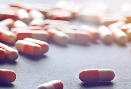 Asociaţia Distribuitorilor de Medicamente cere ridicarea restricţiei privind exportul de medicamente. Efecte dure pe alte piețe