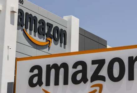 Amazon va angaja 100.000 de oameni ca urmare a creșterii vânzărilor, inclusiv în România. Ce poziții se caută în țara noastră