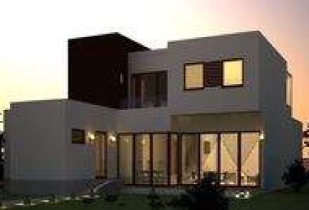 Asset Management reduce investitia pentru Casa Nova Residence la 100 mil. euro