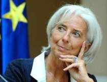Sefa FMI prevede un "viitor...