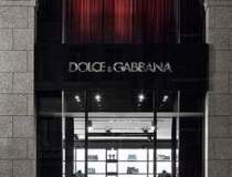 Frauda la Dolce&Gabbana?...