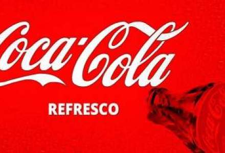 Cum a reusit Coca-Cola "mexicana" sa ii cucereasca pe new-yorkezi