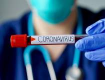 Coronavirus| China trimite un...