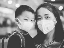 Coronavirus - China întrevede...