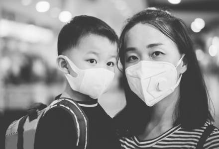 Coronavirus - China întrevede sfârşitul epidemiei, minimalizând avertismentele referitoare la un 'al doilea val'
