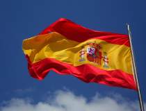 COVID-19 | Spania deschide...