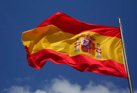 COVID-19 | Spania deschide primul hotel dotat cu APARATURĂ MEDICALĂ