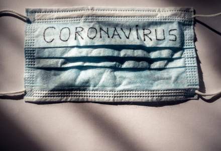 Noul bilanț al îmbolnăvirilor cu coronavirus: 277 de cazuri în România. Pacienții nou confirmați au vârsta cuprinsă între 19 ani și 67 de ani