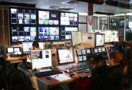 Realitatea TV lanseaza prima statie de stiri din Timisoara