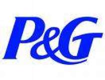 Gigantul P&G: Profit de 3,35...