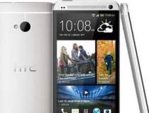 Analisti: Vanzarile HTC One...