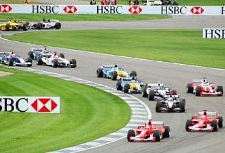 Proprietarul Formula 1 a strans 10,5 mld. euro pentru un mega fond de investitii