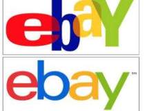 eBay: comertul pe Internet...