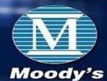 Moody's: 2009, un an dificil...