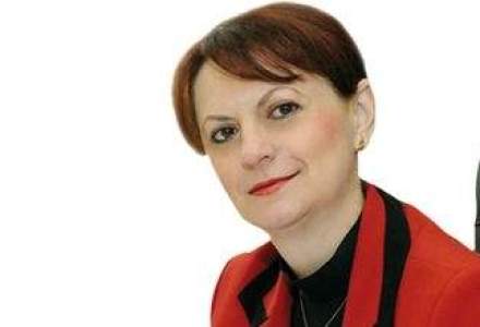 Mariana Diaconescu, Asirom: Asigurarile au devenit o necesitate