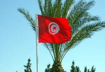 Greva generala in Tunisia, dupa asasinarea unui deputat de opozitie
