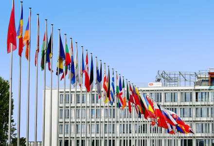 România a activat derogarea privind aplicarea Convenţiei Europene a Drepturilor Omului, în urma declarării stării de urgenţă