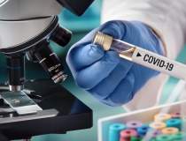 Coronavirus | Statele Unite...