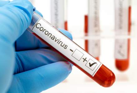 Coronavirus | Spania a înregistrat 394 de decese în 24 de ore, o creștere de 30%