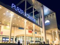 București Mall și Plaza își...