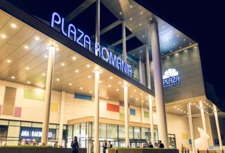 București Mall și Plaza România își suspendă activitatea. Ce magazine rămân deschise