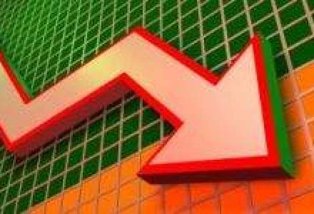 S&P affirms Transelectrica rating with negative outlook