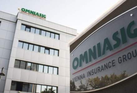 Coronavirus | Omniasig donează 50.000 de euro pentru dotarea spitalelor de stat cu echipament medical