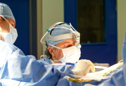 Furnizorii de servicii medicale private contestă blocarea spitalelor: ”Poate costa viețile pacienților cronici!”