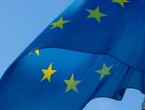 COVID-19 | Uniunea Europeană...