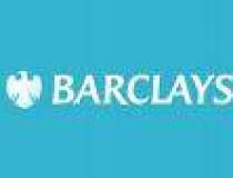 Barclays va strange peste 12...