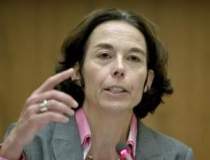 FMI: Masura privind clauzele...