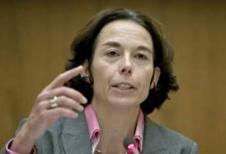 FMI: Masura privind clauzele abuzive poate submina sistemul financiar