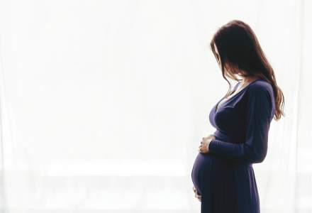 Lovitură pentru viitoarele mame: Voucherele materna au fost suspendate
