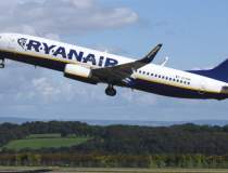Ryanair estimează că nu va...