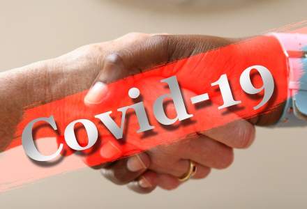 COVID-19 | Protest la maternitate: pacienții se opun internării unei femei suspecte de coronavirus