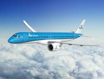 COVID-19 | KLM își modifică...