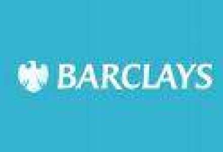 Barclays, cucerita de investitorii arabi