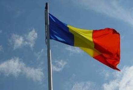 Erste: Romania este cea mai atractiva piata de frontiera din regiune