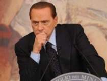 Silvio Berlusconi va cere...